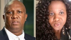 Harnessing land reform to generate youth employment