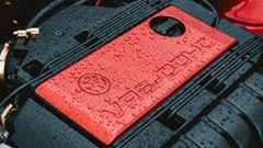 Volkswagen to produce petrol engines for Africa until 2050