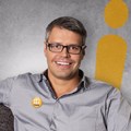 Schalk Malan, CEO, BrightRock