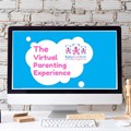 BabyYumYum to present the inaugural Virtual Parenting Experience