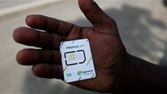 Ethio Telecom's mobile money lures 4 million in first month
