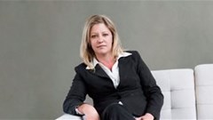 Africa Coast to Europe internet cable goes live in South Africa