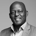Bongumusa Makhathini to lead Empowerment Capital as CEO