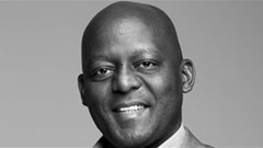Bongumusa Makhathini to lead Empowerment Capital as CEO