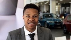 #StartupStory: Cafe JCM is a blend of cars, coffee and culture