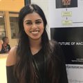 #YouthMatters: IBM's Amira Abbas on quantum computing and AI