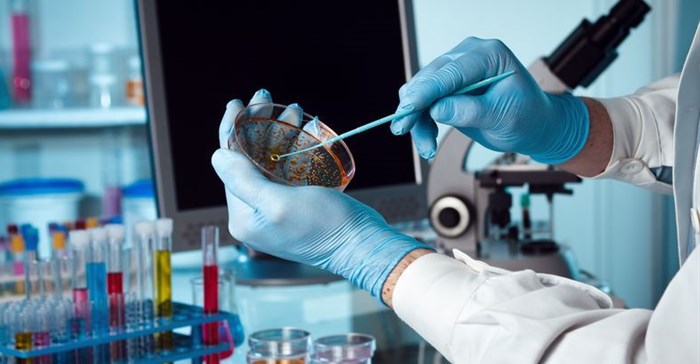 Source: ©angellodeco