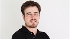 Smart buildings - your journey can start today