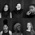 12 women artists to selected to participate in the RMB Talent Unlocked career development programme