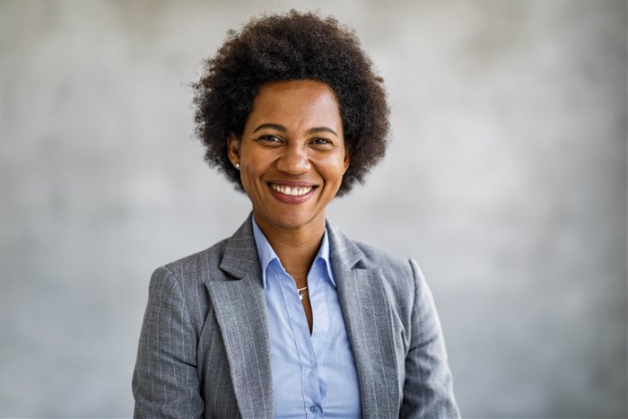 Women Leading the Way in the New World of Work