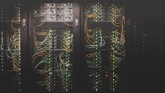 Africa's data centre market is on course for massive growth