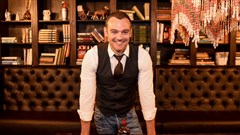 Tana Africa Capital acquires stake in African drinks business KDV Holdings