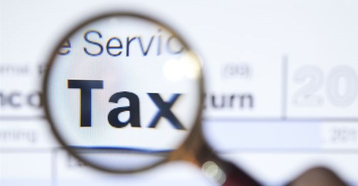 Source: ©Paulus Rusyanto