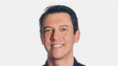 5 things to consider when naming a brand