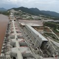 UN Security Council to meet on Ethiopia dam
