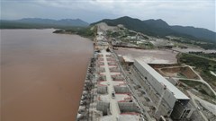 UN Security Council to meet on Ethiopia dam