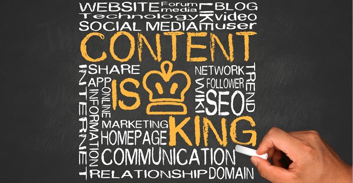 Why you should integrate PR into brand strategy