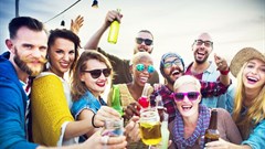 Source: © rawpixel –