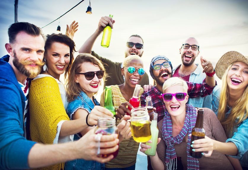 Source: © rawpixel –