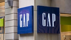 Source: © boggy22 -