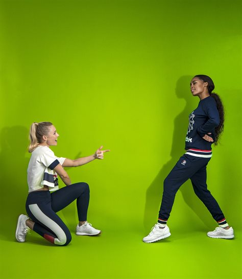 Automation is key to growth for big and small e-commerce players