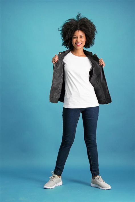 Automation is key to growth for big and small e-commerce players