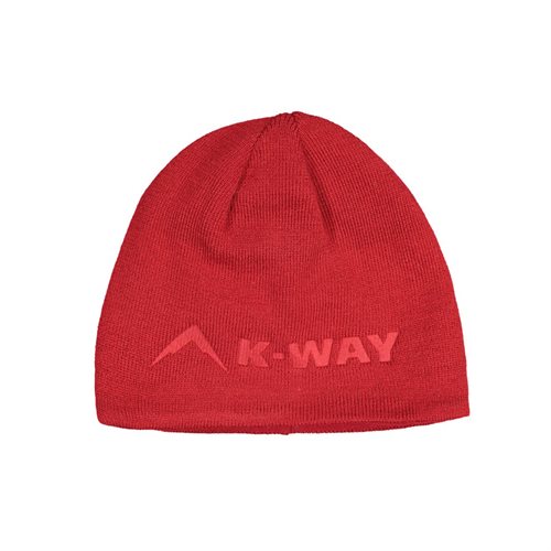 Automation is key to growth for big and small e-commerce players