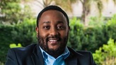 The impact of PoPIA on advertising and communications