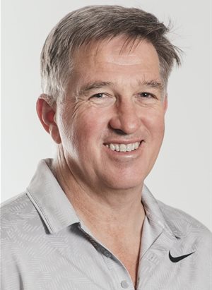 Andrew Dawson, managing director of MACmobile. Source: Supplied