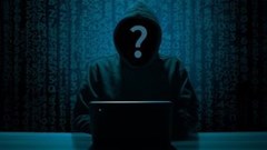 Massive ransomware attack hits South African businesses