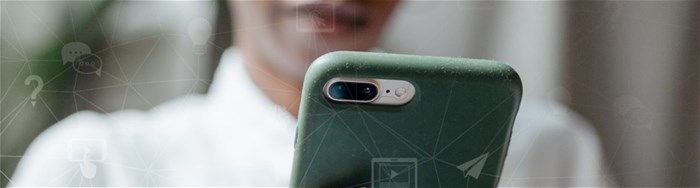 The digital divide: Overcoming barriers to digital learning in post-Covid-19 South Africa