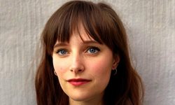 The digital divide: Overcoming barriers to digital learning in post-Covid-19 South Africa