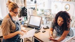 Facebook Wi-Fi now in South Africa