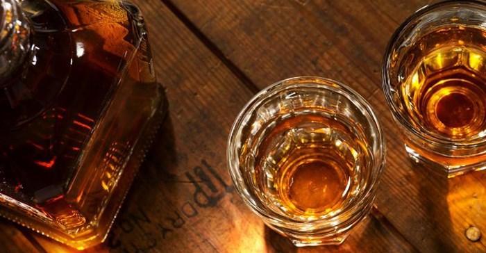 Source: Ersler Dmitry via