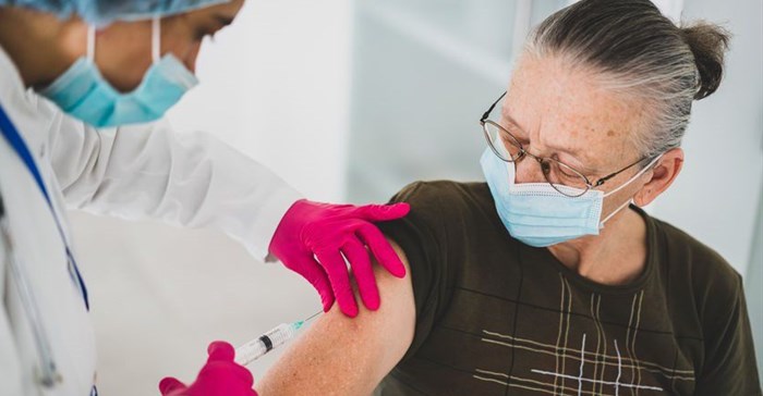 Source: ©Jasmin Merdan