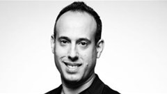 Kaseya ransomware attack: 80% of companies that pay are hit a second time