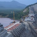 Egypt notified that Ethiopia has resumed filling of giant dam