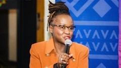 Africa Trust Group receives R4.2m in funding from the Shell Foundation