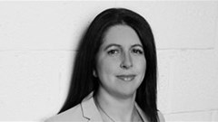 Africa will leapfrog other regions in electric vehicle adoption