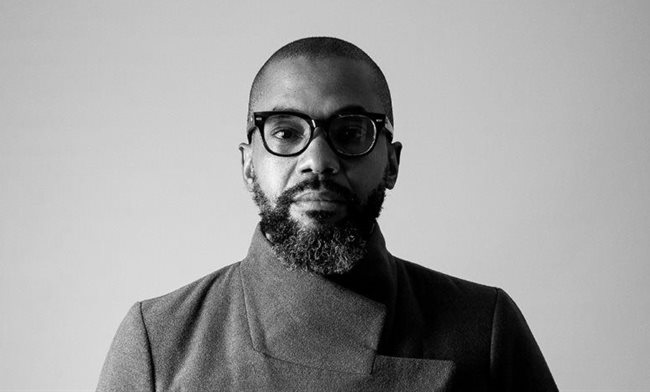 Siphiwe Mpye, editor of Business Day Wanted