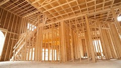 Illegally treated timber confiscated from distributors in KZN