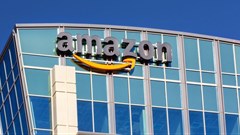 Amazon found destroying unsold stock - would better accounting practices help?
