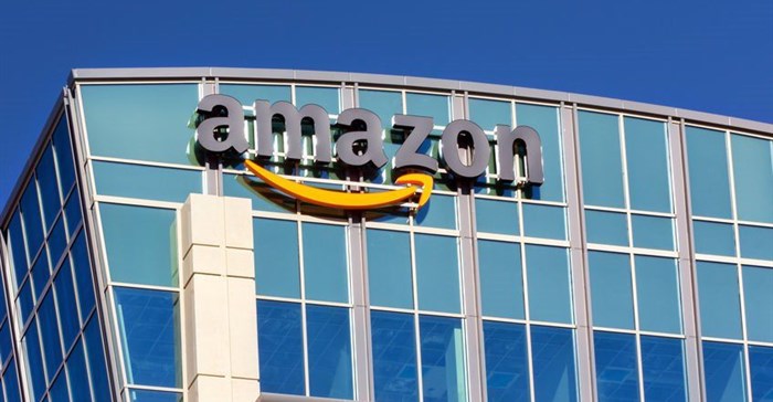 Amazon found destroying unsold stock - would better accounting practices help?