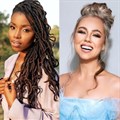 WATCH: Miss South Africa 2021 top 30 contestants announced