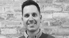 How CISO's should remediate a ransomware attack