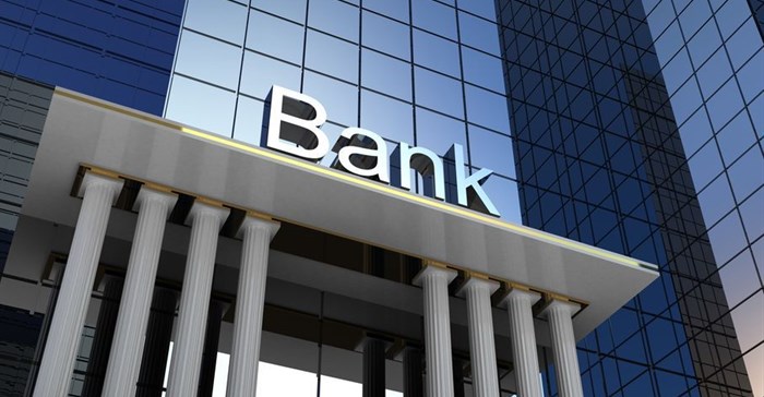 Source: ©daniilantiq