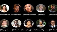 TikTok concludes first Rising Voices initiative