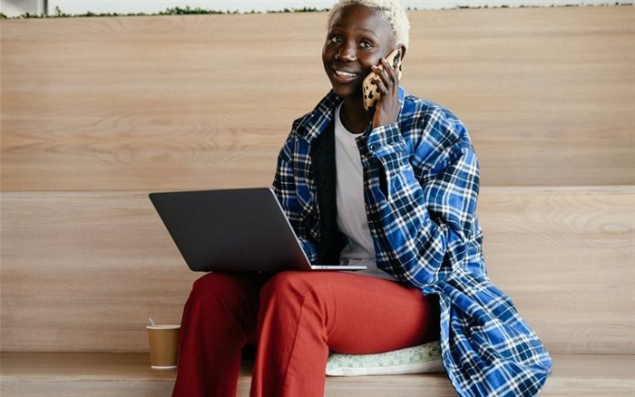 SME South Africa makes it easier for business owners to buy business solutions