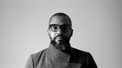 #Newsmaker: Meet Siphiwe Mpye, editor of Business Day Wanted