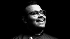 Young Kenyan makes a name for himself producing artisan chocolate